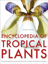 ENCYCLOPEDIA OF TROPICAL PLANTS 2