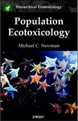 POPULATION ECOTOXICOLOGY 1