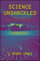 SCIENCE UNSHACKLED 1