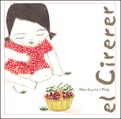 EL CIRERER 1