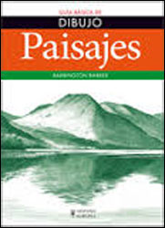 GUÍA BÁSICA DE DIBUJO. PAISAJES 1