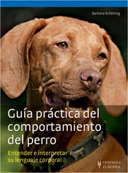 GUÍA PRÁCTICA DEL COMPORTAMIENTO DEL PERRO 2