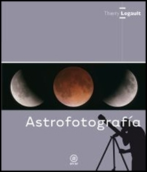 ASTROFOTOGRAFÍA 1