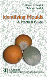 IDENTIFYING MOULDS. A PRACTICAL GUIDE