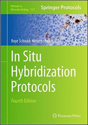 IN SITU HYBRIDATION PROTOCOLS