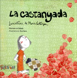 LA CASTANYADA