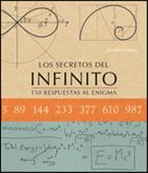 LOS SECRETOS DEL INFINITO