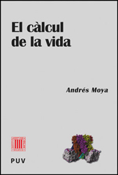 EL CÀLCUL DE LA VIDA 1