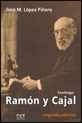 SANTIAGO RAMÓN Y CAJAL. SEGUNDA EDICIÓN 1