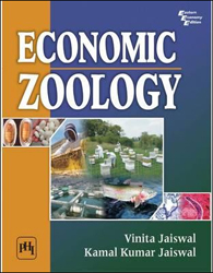 ECONOMIC ZOOLOGY 1