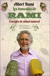 LOS REMEDIOS DE RAMI. CONSEJOS DE SALUD NATURAL