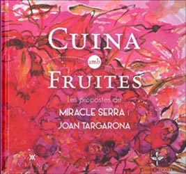 CUINA AMB FRUITES