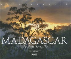 MADAGASCAR. L'EDEN FRAGILE 2