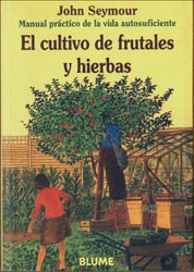 EL CULTIVO DE FRUTALES Y HIERBAS 1