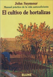 EL CULTIVO DE HORTALIZAS 1