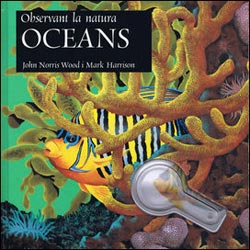 OBSERVANT LA NATURA OCEANS 1