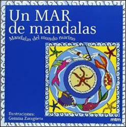 UN MAR DE MANDALAS 1