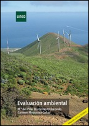 EVALUACIÓN AMBIENTAL 2
