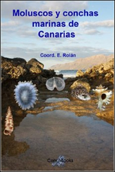 MOLUSCOS Y CONCHAS MARINAS DE CANARIAS 1