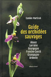 GUIDE DES ORCHIDÉES SAUVAGES 2