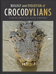 BIOLOGY AND EVOLUTION OF CROCODYLIANS 1