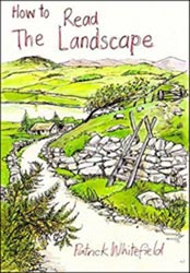HOW TO READ THE LANDSCAPE