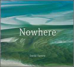 NOWHERE 1
