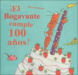 EL BOGAVANTE CUMPLE 100 AÑOS 1
