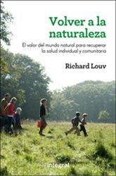 VOLVER A LA NATURALEZA 1