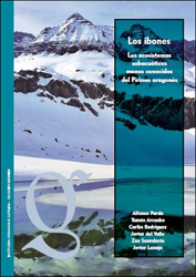 LOS IBONES. LOS ECOSISTEMAS SUBACUÁTICOS MENOS CONOCIDOS DEL PIRINEO ARAGONÉS 1