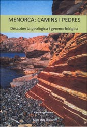 MENORCA. CAMINS I PEDRES 1