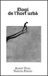 ELOGI DE L'HORT URBÀ 1