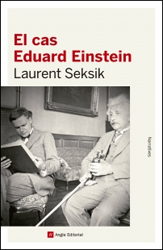 EL CAS EDUARD EINSTEIN 2