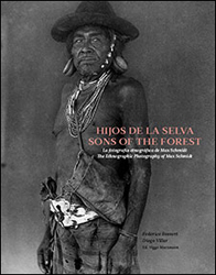 HIJOS DE LA SELVA / SONS OF THE FOREST 1
