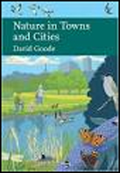 NATURE IN TOWNS AND CITIES 1