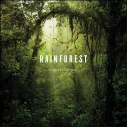 RAINFOREST 1