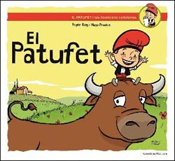 EL PATUFET I LES TRADICIONS CATALANES 1
