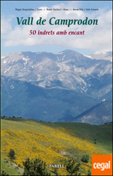 VALL DE CAMPRODON. 50 INDRETS AMB ENCANT 1