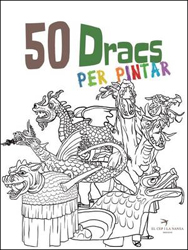 50 DRACS PER PINTAR