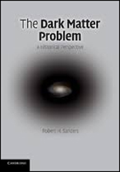 THE DARK MATTER PROBLEM. A HISTORICAL PERSPECTIVE 1