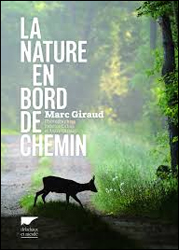 LA NATURE EN BORD DE CHEMIN 1