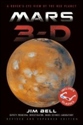 MARS 3-D