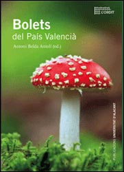 BOLETS DEL PAÍS VALENCIÀ