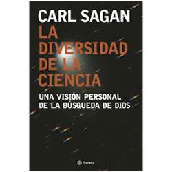 LA DIVERSIDAD DE LA CIENCIA