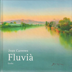 FLUVIÀ 1