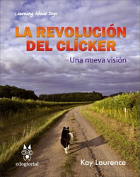 LA REVOLUCIÓN DEL CLICKER 1