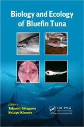 BIOLOGY AND ECOLOGY OF BLUEFIN TUNA 1