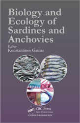 BIOLOGY AND ECOLOGY OF SARDINES AND ANCHOVIES