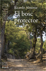 EL BOSC PROTECTOR 1