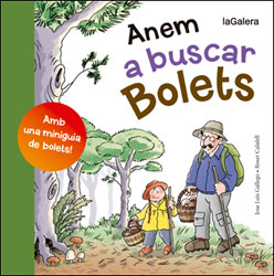 ANEM A BUSCAR BOLETS 1
